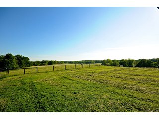 Property photo 75 - LAND AUCTION - 604+/- ACRES OFFERED IN 24 TRACTS IN MORGAN COUNTY, INDIANA